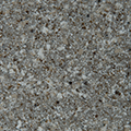 GRA-41-Sahara-Granite