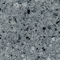 GRA-964-Grigo-Premium-Granite