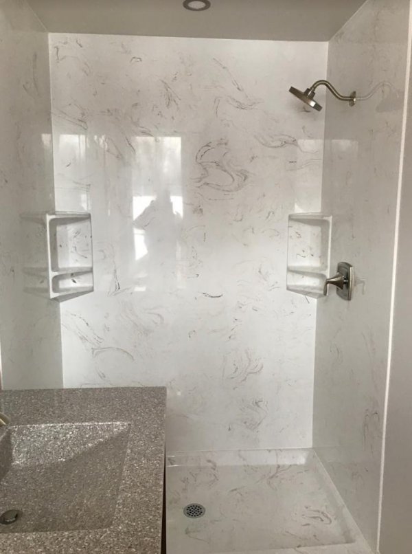 http://www.mrmarble.com/wp-content/uploads/2021/03/Corner-soap-shampoo-holder-with-glass-door-600x806.jpg