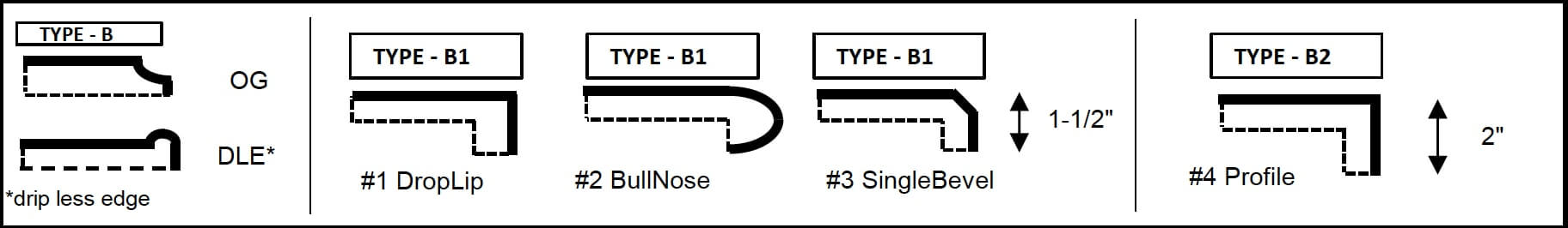 Webp.net-compress-image (8)