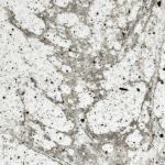 AL4001-YUKON-C