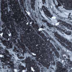 AL4004-Baffin
