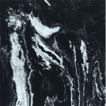 M01 Swirl