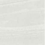 M09-Linear