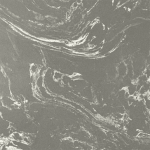 M35 Swirl