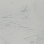 M39 Swirl