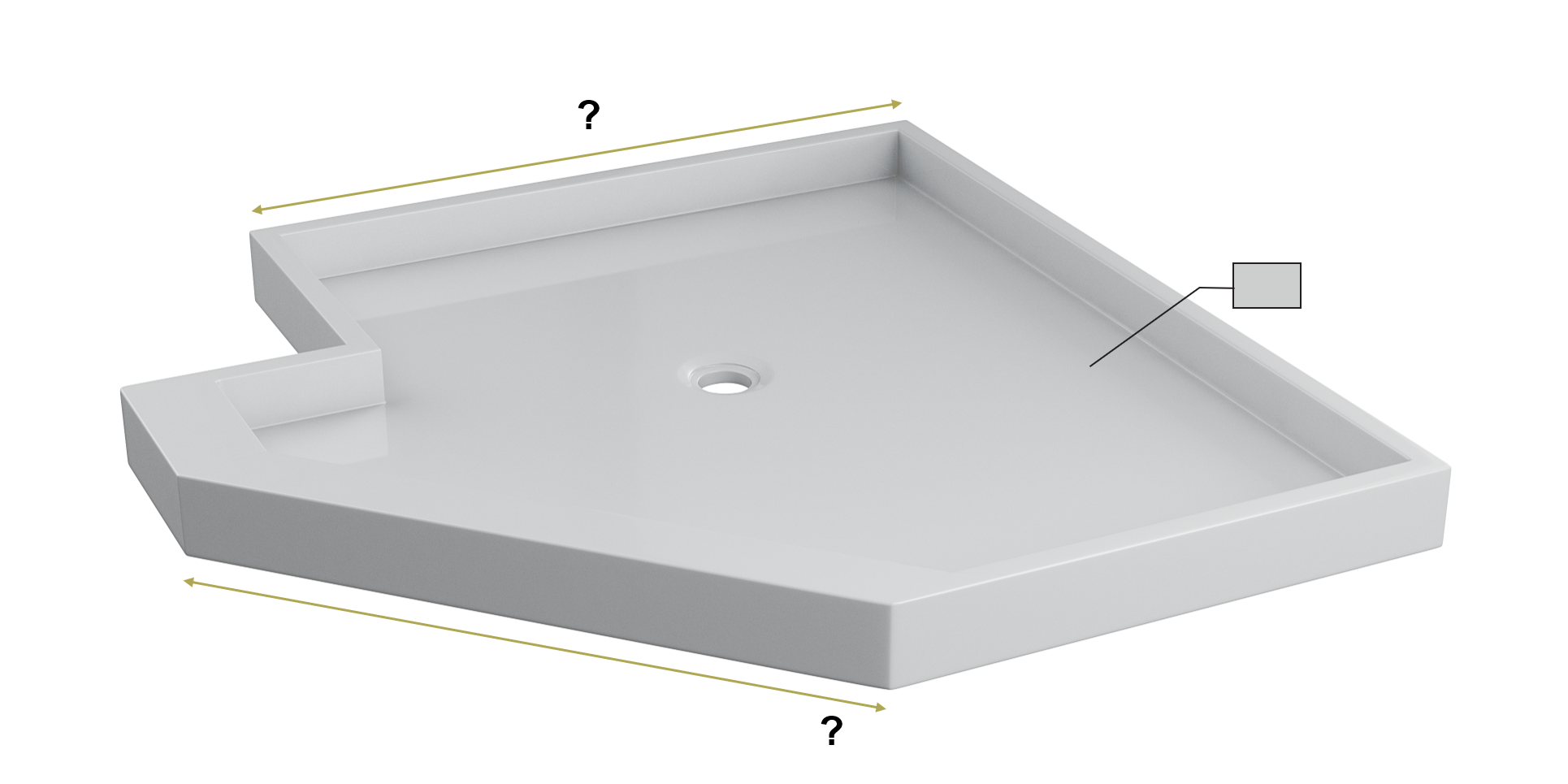 what-to-consider-when-ordering-a-custom-shower-base-floor