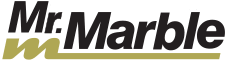 mr-marble_home_logo-1