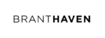 branthaven