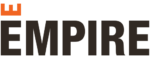 Empire Communities