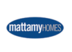 Mattamy Homes