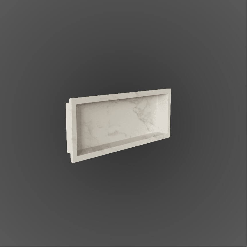 PNK 1436-M37 PNK 1436-M37