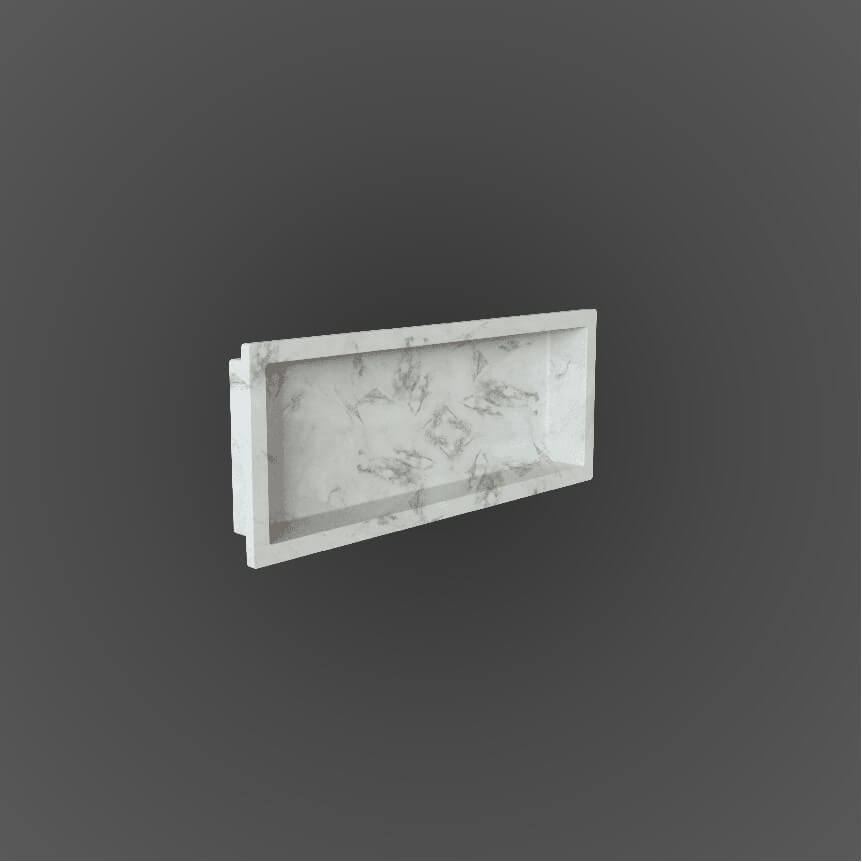 PNK 1436-M815 PNK 1436-M815