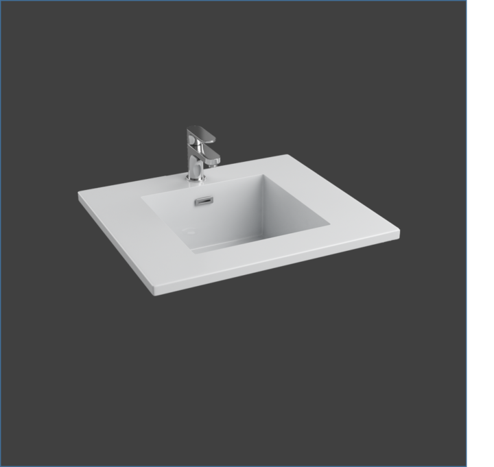 Picasso Cube Mini Picasso Cube Mini