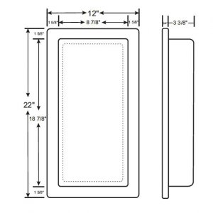 Pnk 2212 diagram