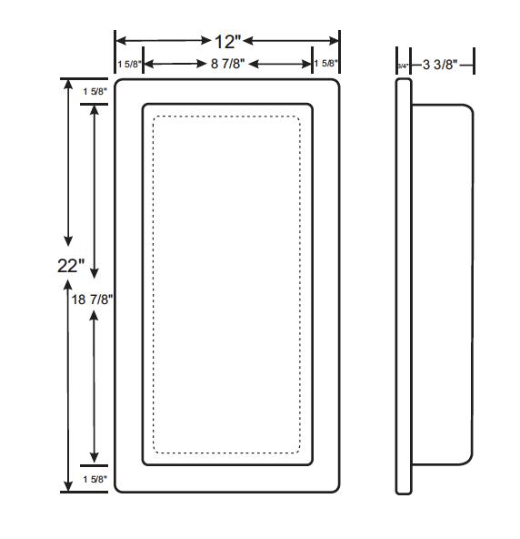 Pnk 2212 diagram
