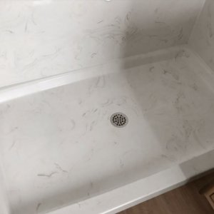 Rectangular-Shower-Base