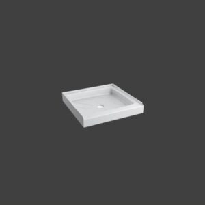 square small shop