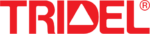 Tridel Logo