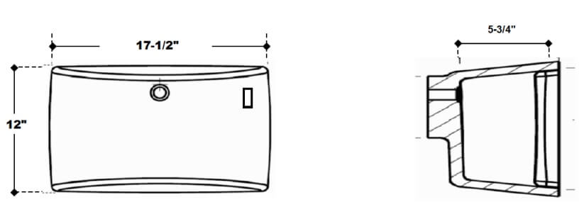 Webp.net-compress-image (1)