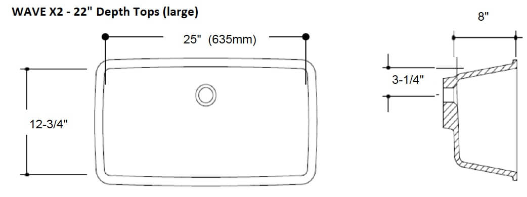 Webp.net-compress-image (1)