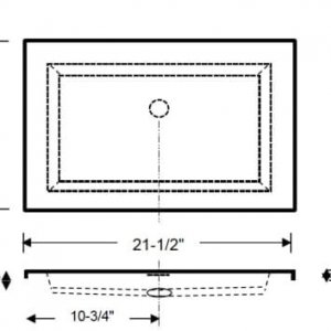 Berkeley Diagram