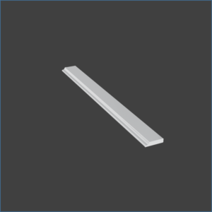 cap trim 2