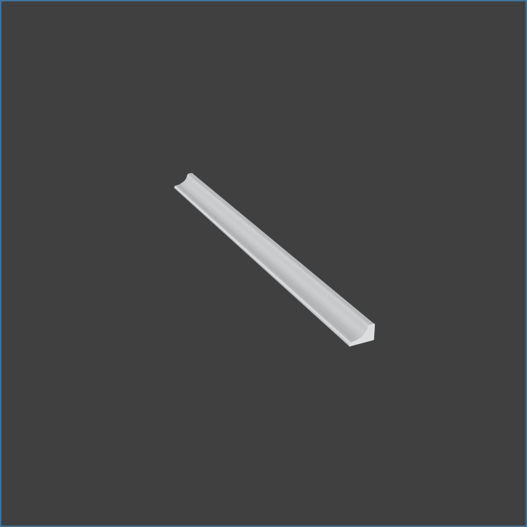 inside corner inside-corner