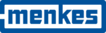 menkes