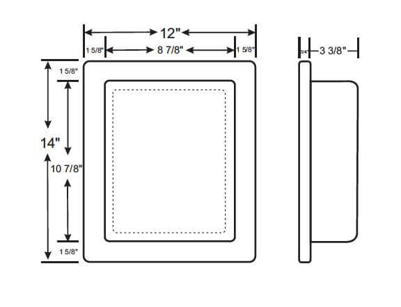 pnk14x12 diagram