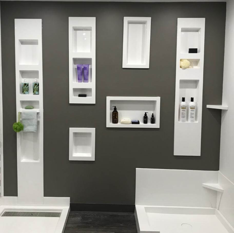 Marble 14x12 Marble 14x12