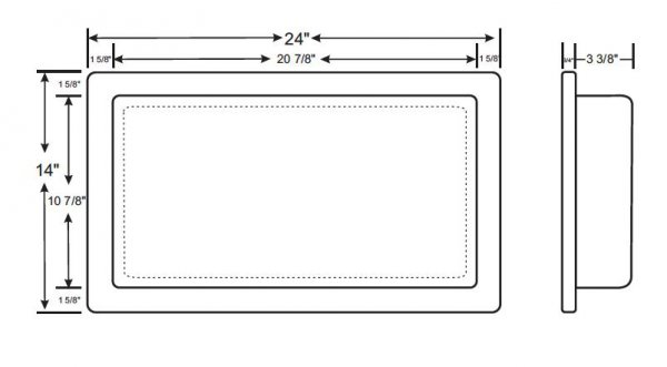Diagram for pnk1424