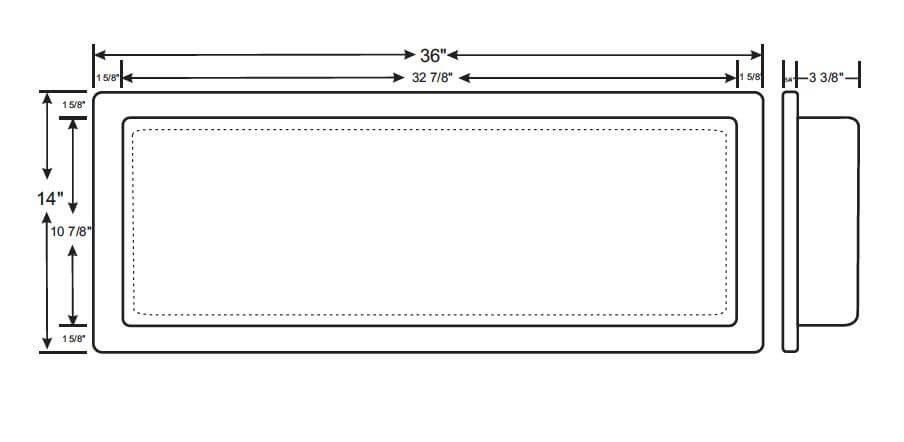pnk14x36 diagram pnk14x36 diagram
