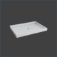 shower-base