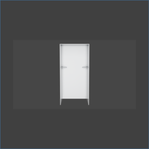 wall panel