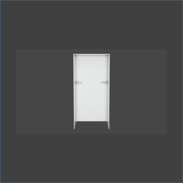 wall panel