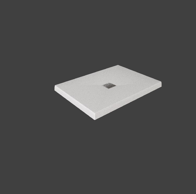 CUBETTO shower base 36x48 CUBETTO shower base 36x48