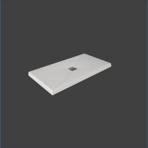CUBETTO shower base 60x32