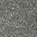 GRA-41-Sahara-Granite