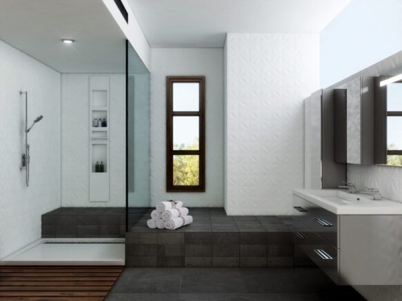 Room-Modern -