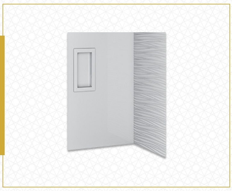 Wall Panels