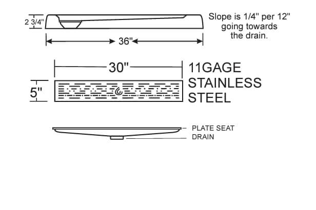 Webp.net-compress-image (3)