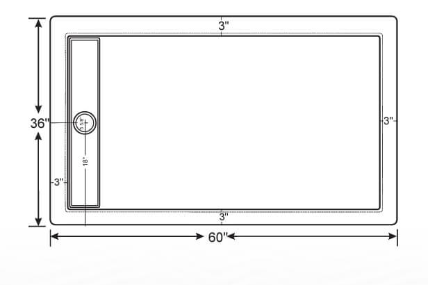Webp.net-compress-image (4)