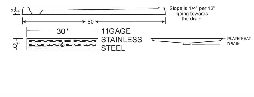 Webp.net-compress-image (4)