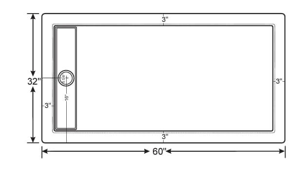 Webp.net-compress-image (6)