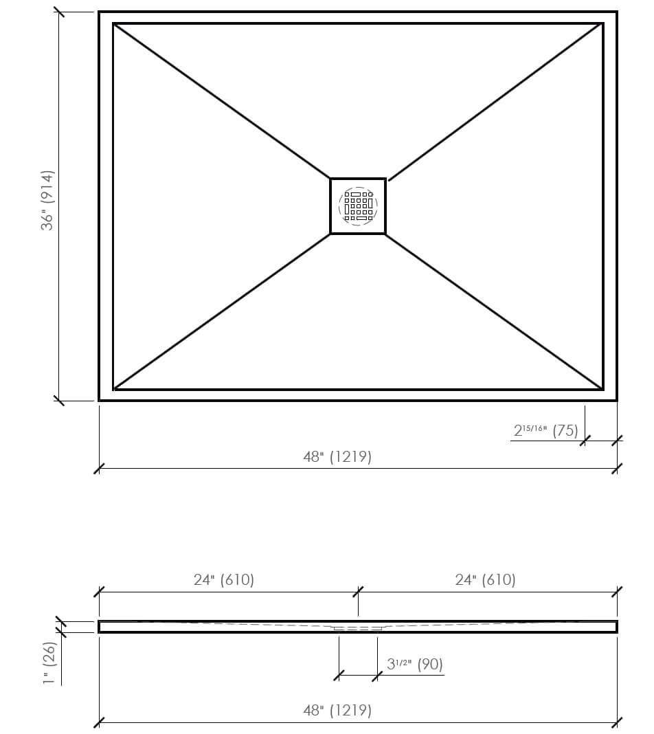 Webp.net-compress-image (8)