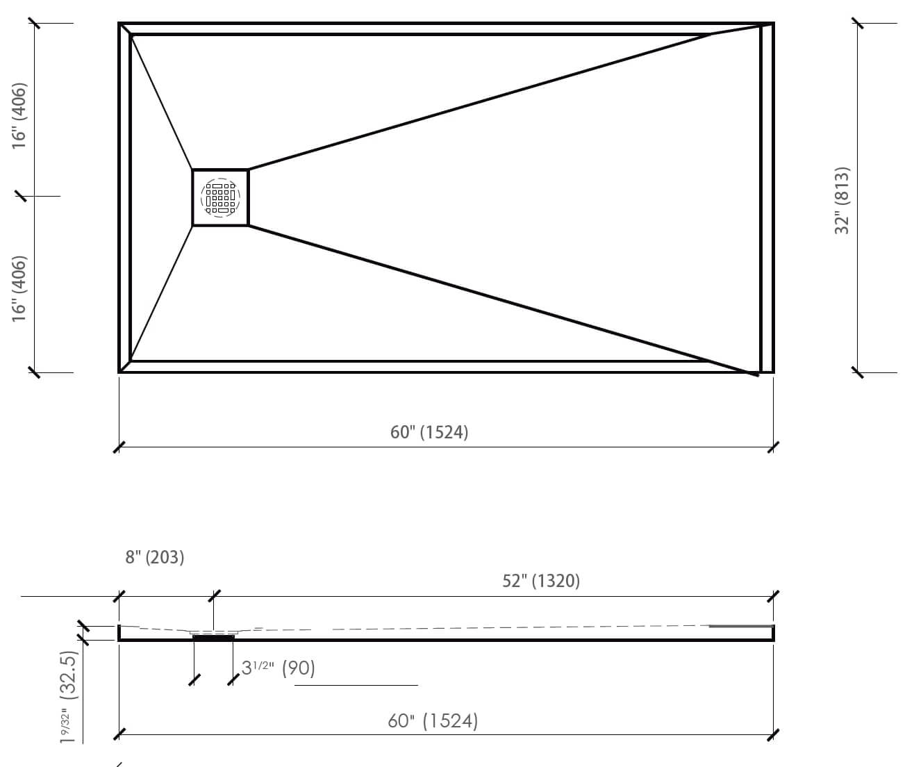 Webp.net-compress-image (8)