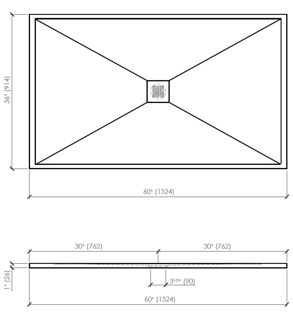 Webp.net-compress-image (8)