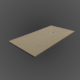 Cubetto 62x32