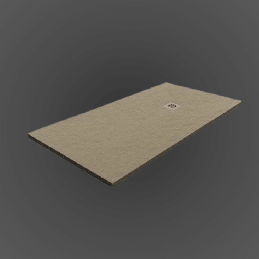 Cubetto 62x32 Cubetto 62x32